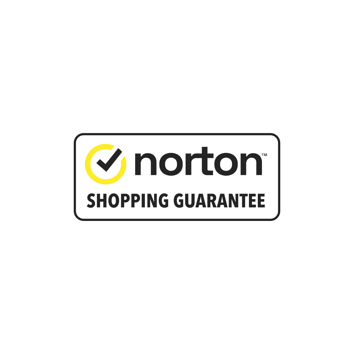 Norton Shopping Guarantee - NSG Purchase Protection - Discipline Directive Co.